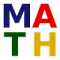 Math and ACT Site Icon