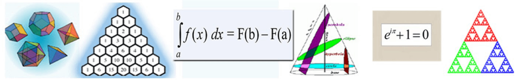 Math-Calculus-Trig-Functions-Equations-Graphs